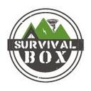Survival Boxes